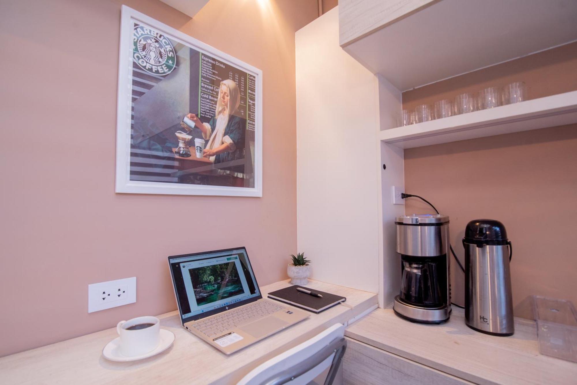 Apartment Rent Пьюра Экстерьер фото