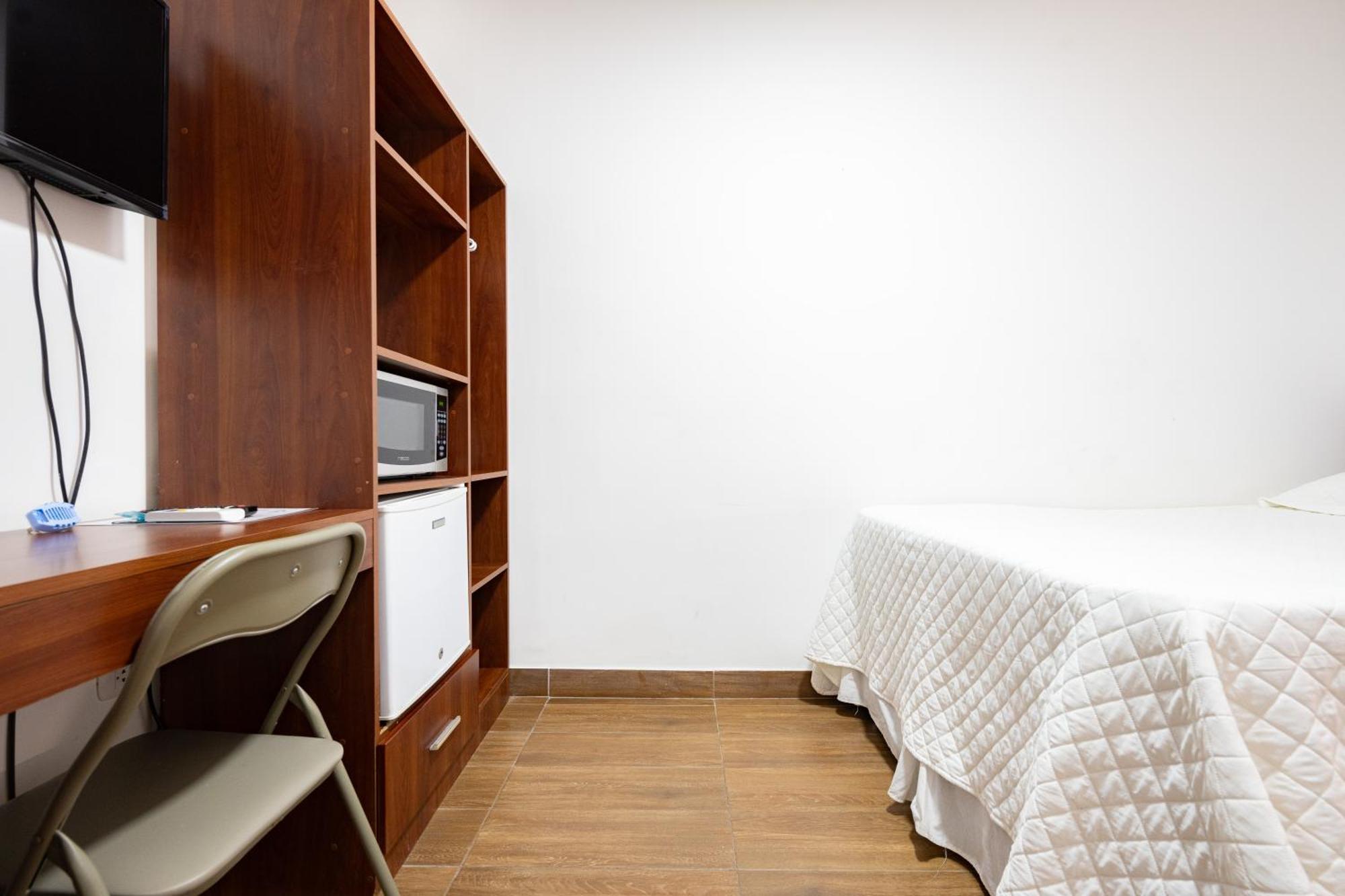 Apartment Rent Пьюра Экстерьер фото